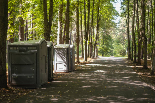 Best Porta potty rental near me  in Buffalo, SC