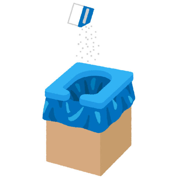 Best Construction site porta potty rental  in Buffalo, SC